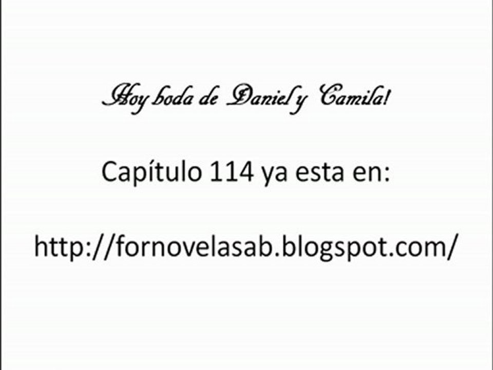 AB 114 (boda)