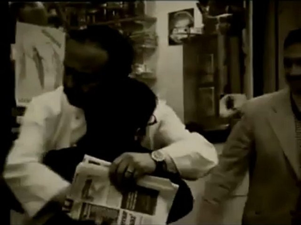 Leyla ile mecnun Yalan