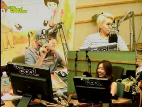 120809 Sukira part 2
