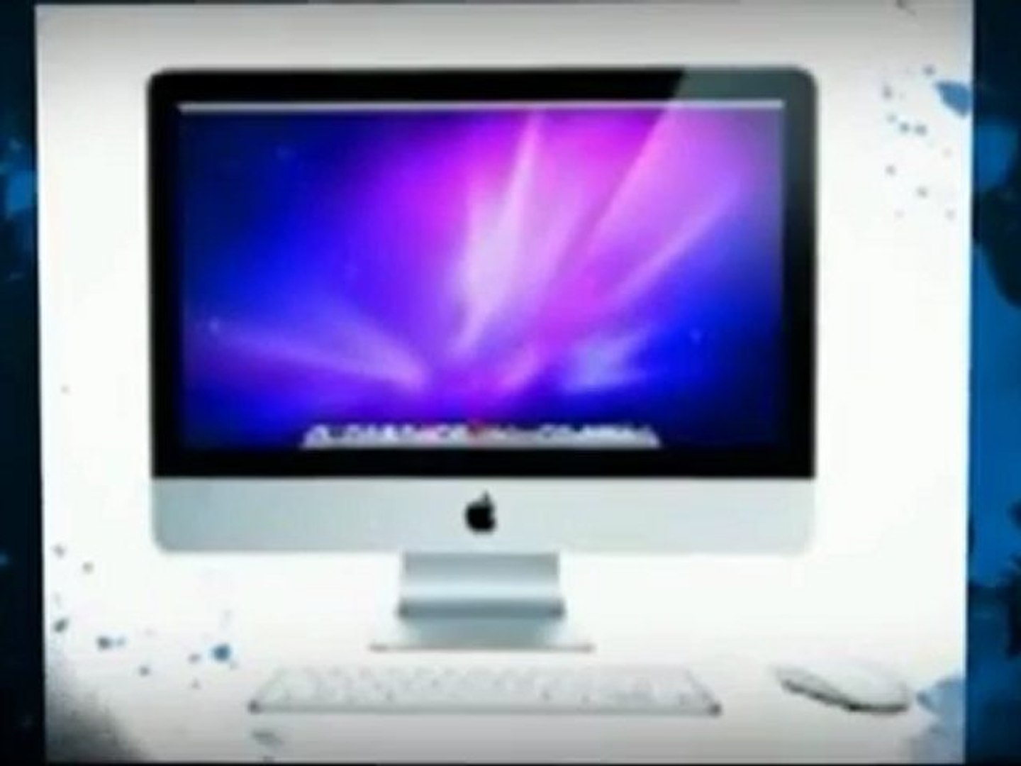 Best Computers