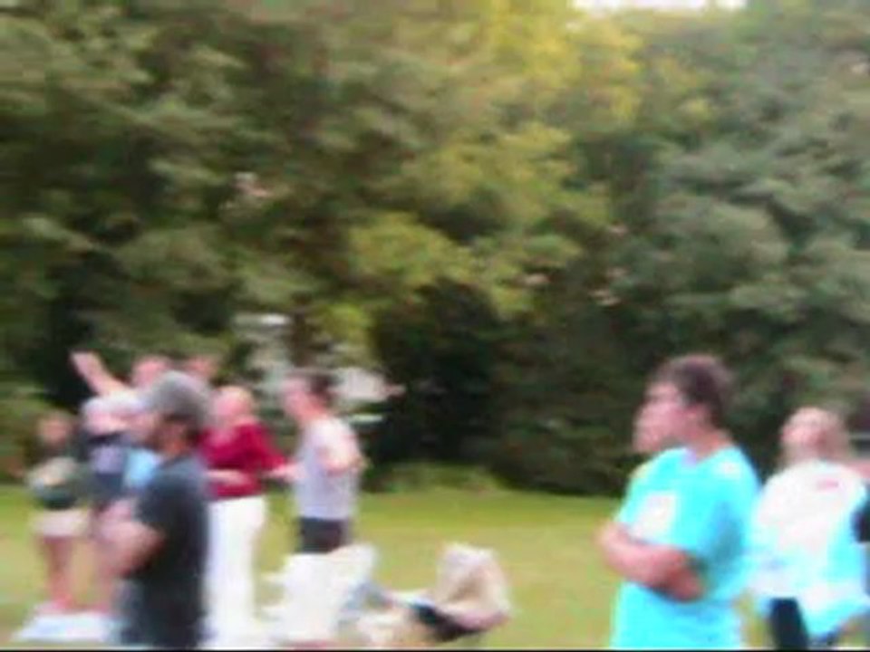 React Worship 6/13/2012