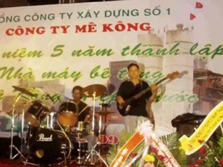 dàn âm thanh chuyên nghiệp tại tphcm cho thuê  0917 018 066 MR KHOA  94=1