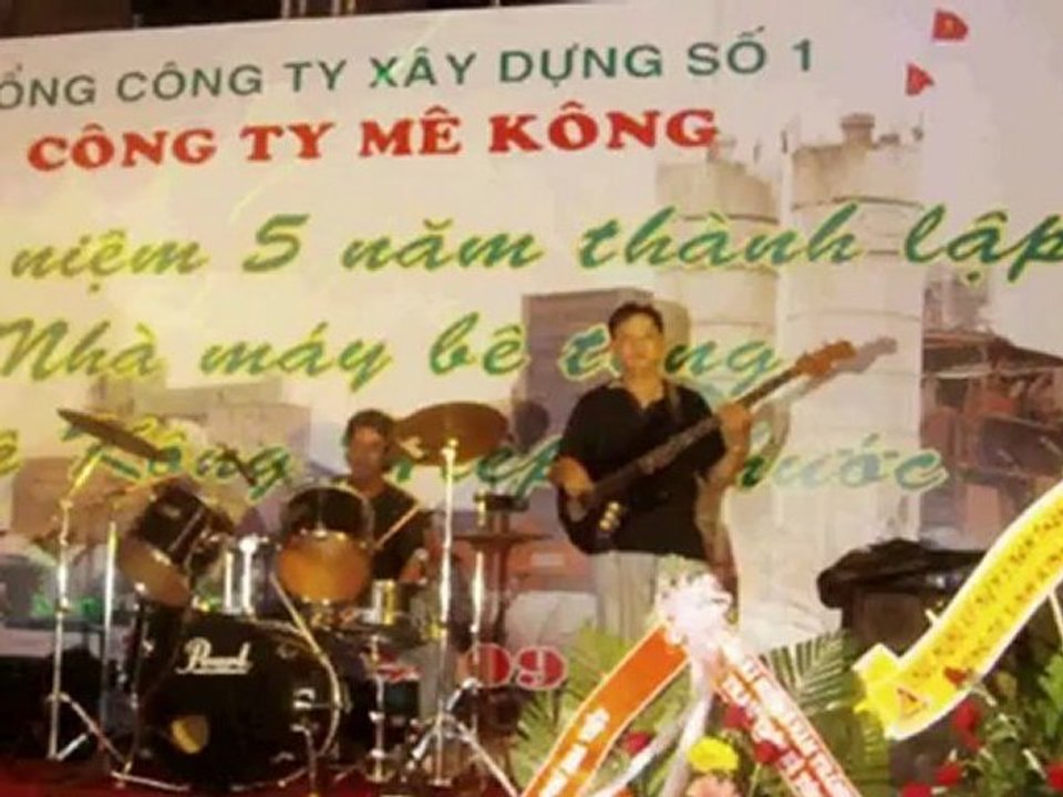 dàn âm thanh chuyên nghiệp tại tphcm cho thuê  0917 018 066 MR KHOA  94=2