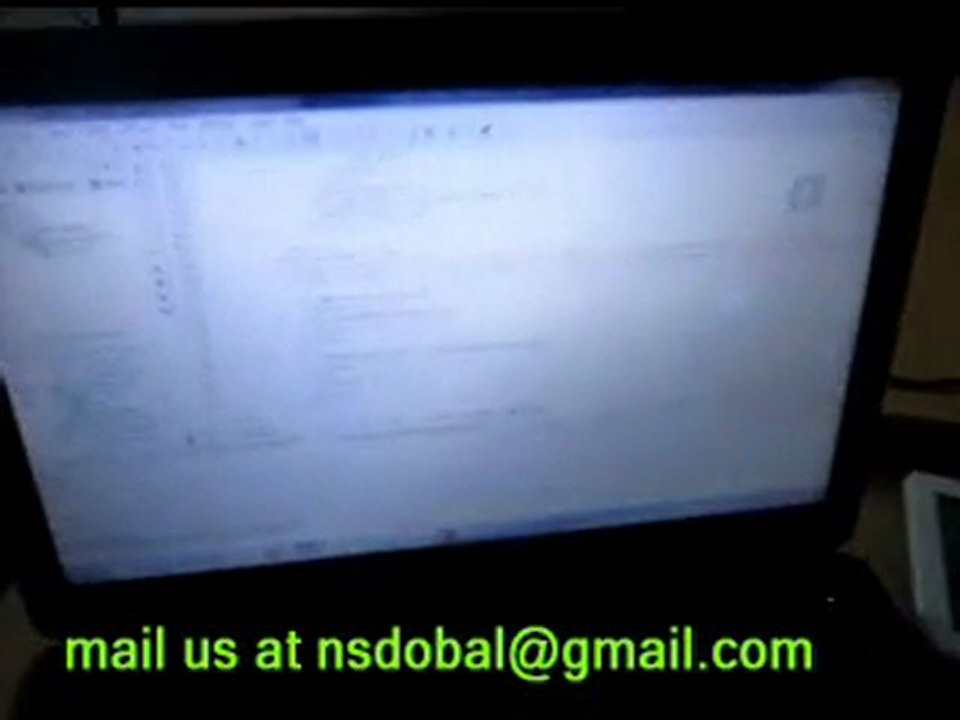 VHDL & FPGA Project : INDUSTRIAL TEMPERATURE CONTROLLER AND MONITORING SYSTEM