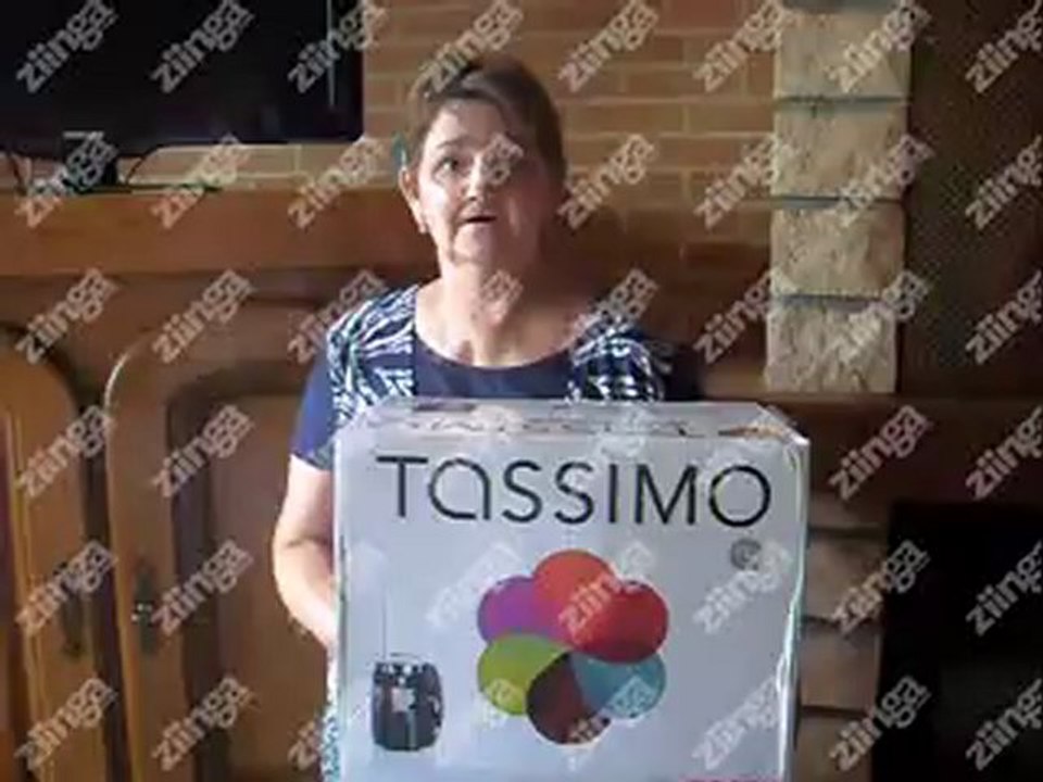 ziinga winner