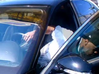 Taxiz ft. Dj 4our 5ive & Notorious B.I.G.-Bust Back (Freestyle)