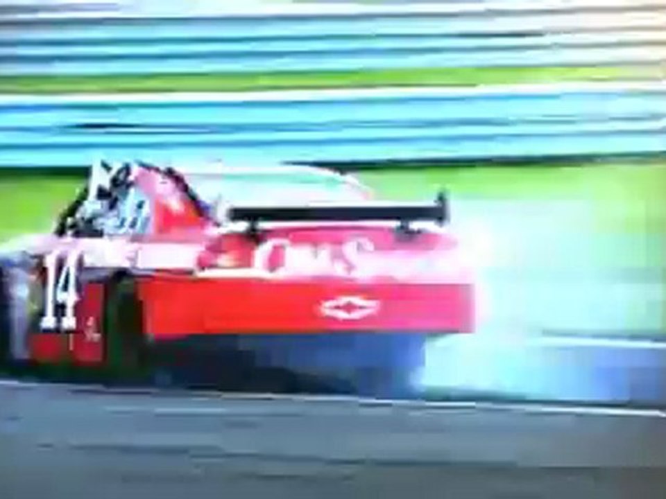 Nascar Race Online Watkins Glen 2012 August 12 at 12 p.m