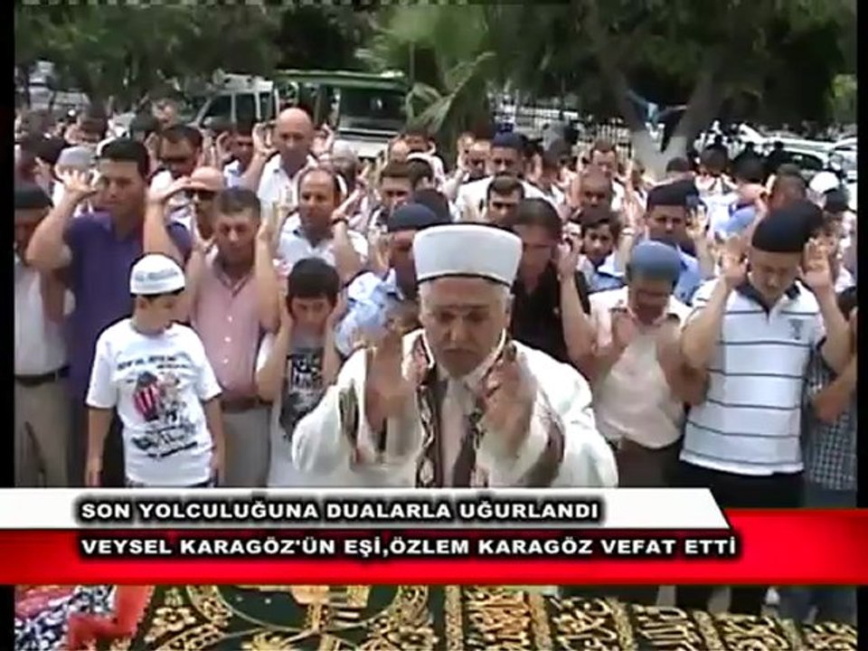 ana haber 07.08.2012
