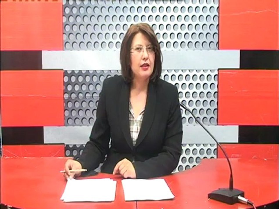 ana haber 08.08.2012