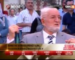 Huzur-u Muhabbet 09.08.2012 1.Kısım