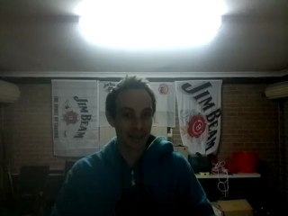 Commission Movement Review - Don't Buy - See First