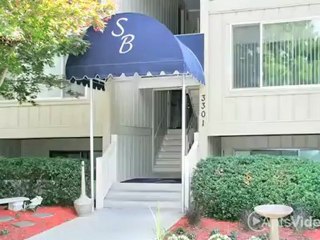 Stonebrook Apartments in Roanoke, VA - ForRent.com