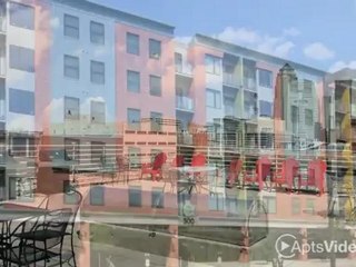 E300 and AP Apartments in Des Moines, IA - ForRent.com