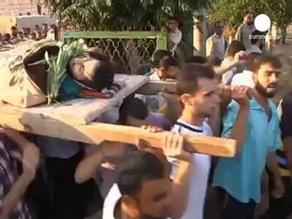 Syria rebels forced out of key Aleppo district