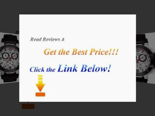 Tissot T-Sport T-Race Quartz Men's Watch