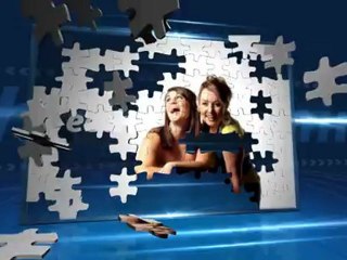 Dr. Nathan French, Wilmington NC Dentist