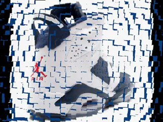 2012 Jordan 6 Olympic for sale at www.jordan67goldmedalpackforsale.com