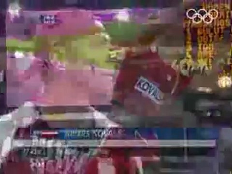 Olympic 2012 Athletics Final Live Online 11 Aug 2012