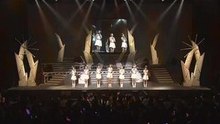 Berryz Kobo - Arigatou! Tomodachi (LIVE)