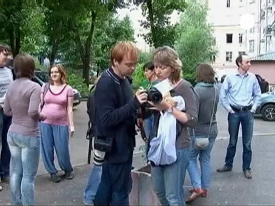 Bielorussia