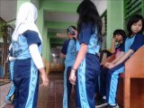 Video Documentary! SMPN 83 kelas 86 (2011-2012)