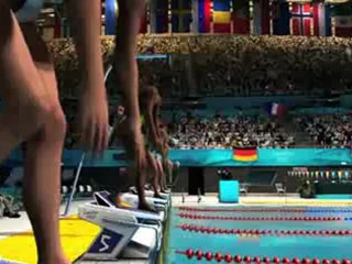 Boxing Final Olympic 2012 11 Aug 2012