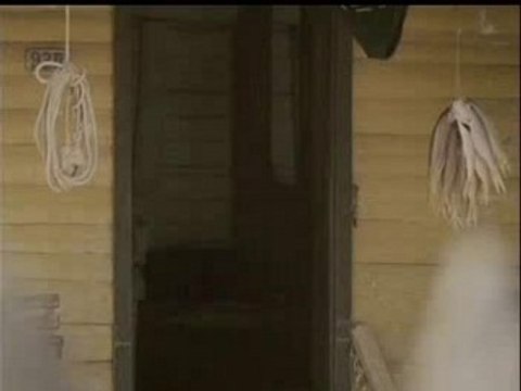 pub biere trop marrant