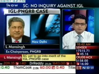 Hot Stocks - Dealers Say