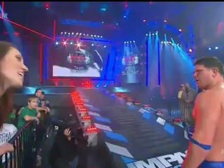 I W 2012.08.09 HDTV Watch Online By DesiTvForum.Net Part2