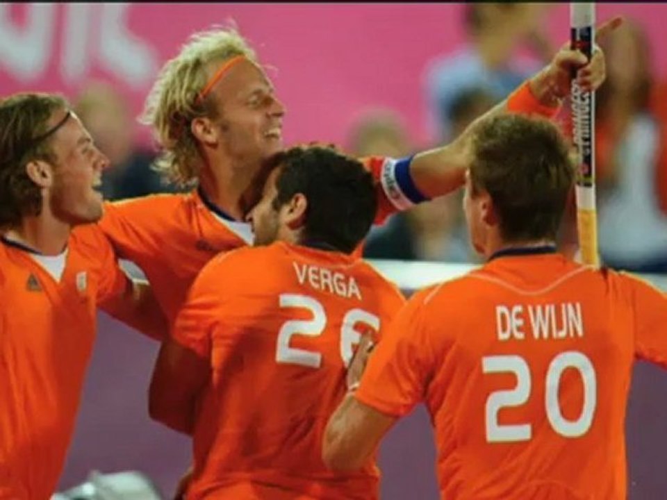 Rückblick Tag 13: Beach-Krimi! Brink und Reckermann holen Gold