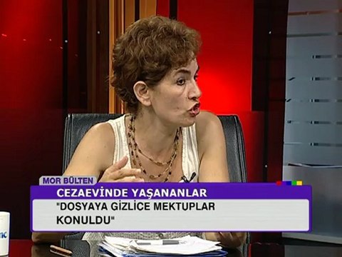 9 ağustos gülizar tuncer