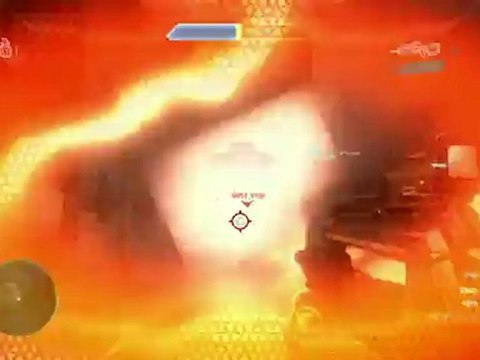 Halo 4 - UNSC Weapons