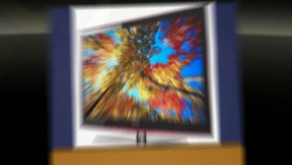 Fast Changing Display Technologies: From CRT Tv to LED Tv