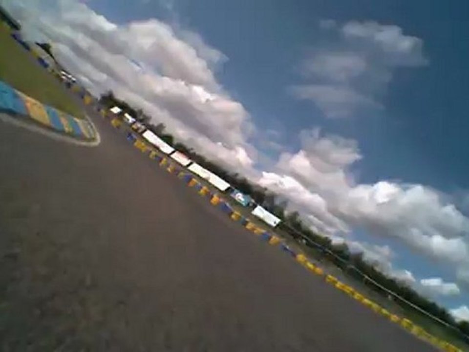 Race 2_converted