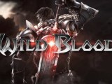 Wild Blood (Teaser) - Jeu Gameloft