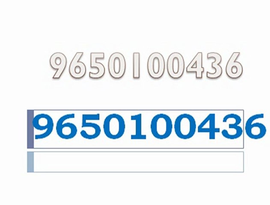 Adani Sector 102 Gurgaon 9650100436, 9650100436