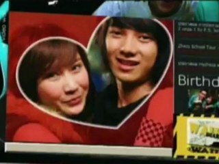 ถามไม่ตรงคำตอบ Waii [Español]