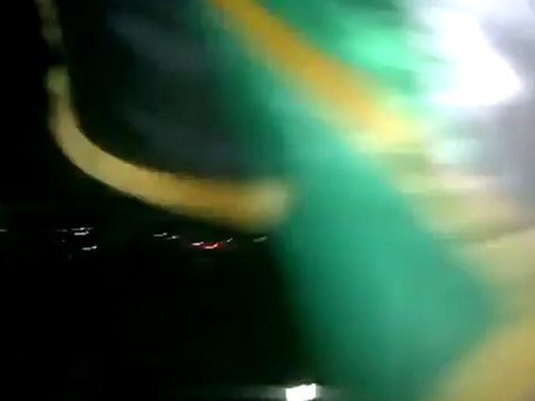 Syria فري برس حماه المحتلة السلمية حمادة عمر مسائيات الأحرار 9 8 2012