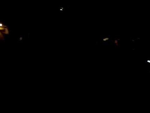 Syria فري برس درعا صيدا تشييع اربع شهداء 9 8 2012