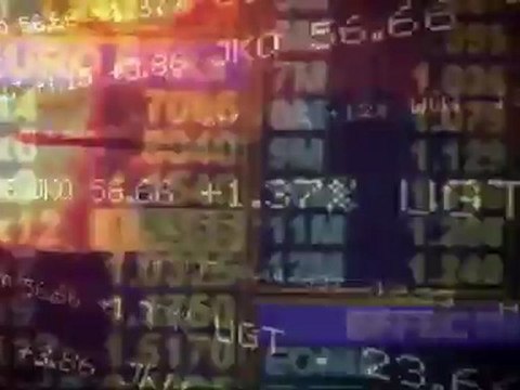 Muse - Unsustainable (from The 2nd Law / new album)