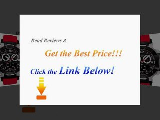 Tissot T-Race Mens Watch T048.417.27.057.01