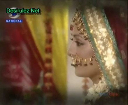 Mangalsutra Ek... Maryada 10th August 2012 Part1