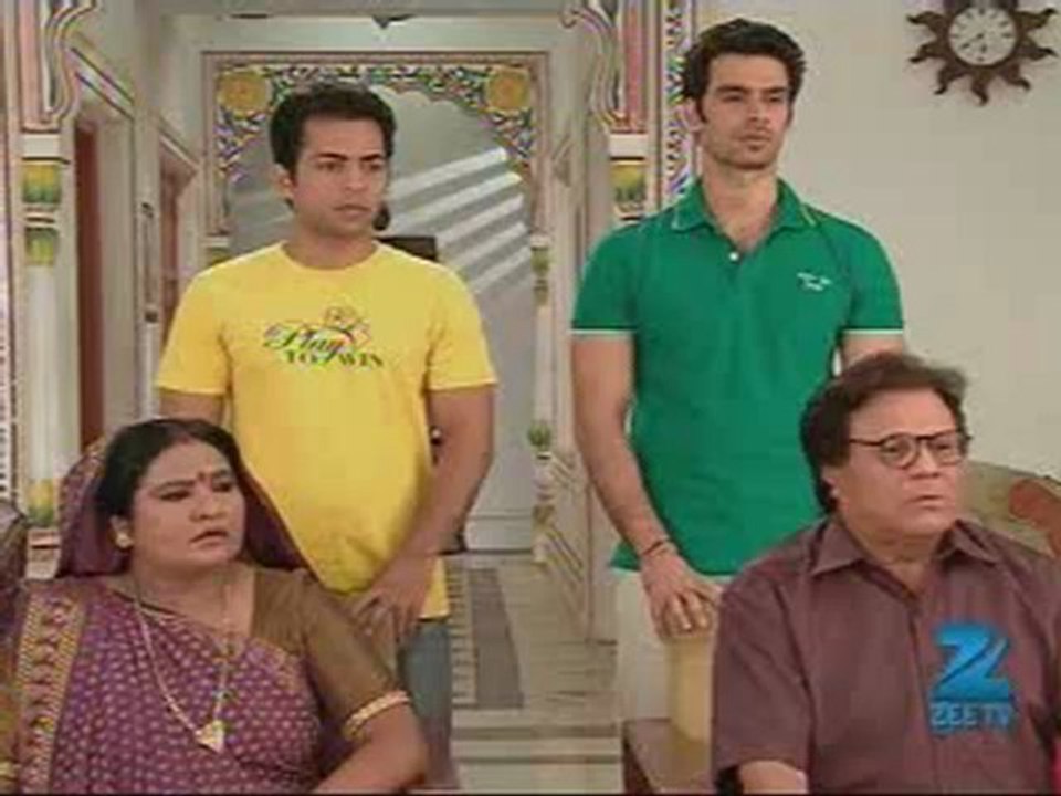 MKKPB 9th Aug Eng subs DesiRippers