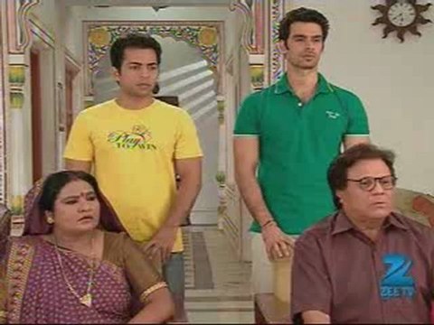 MKKPB 9th Aug Eng subs DesiRippers