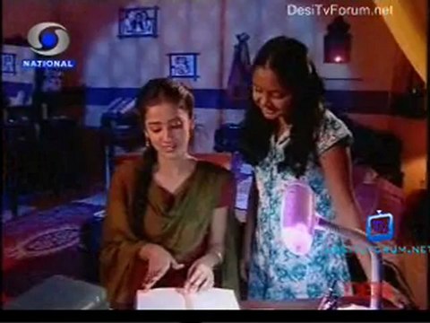 Akhand Saubhagyawati Bhava 10th August 2012 Video Watch Online