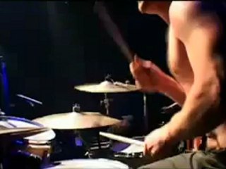 Cali - La vie est parfaite - Festival Plein de vie 2004