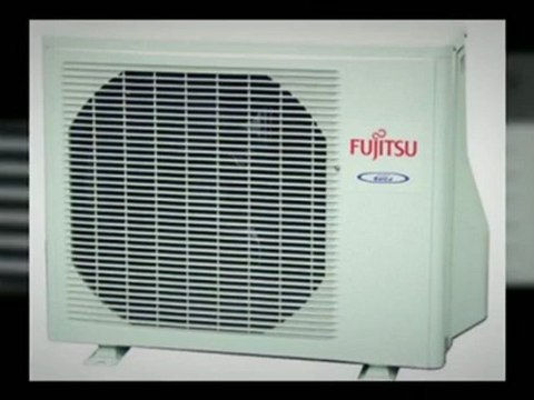 Luft til luft varmepumpe til en pris, som vil lune dig og dit varmebudget