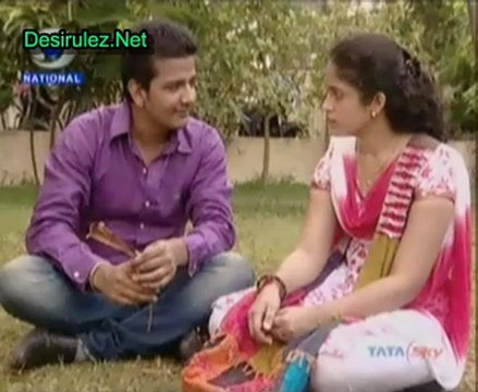 Akhand Saubhagyawati Bhava 10th August 2012 Part2