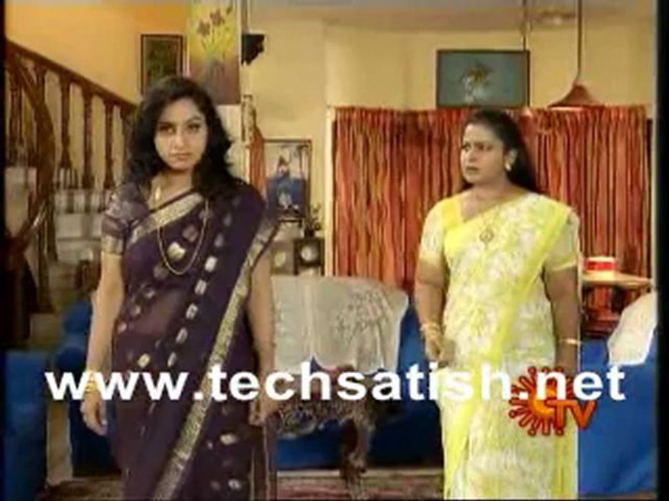 Athipookal p1