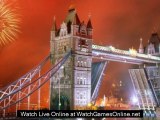 watch Olympics 2012 London closing ceremony 2012 live online